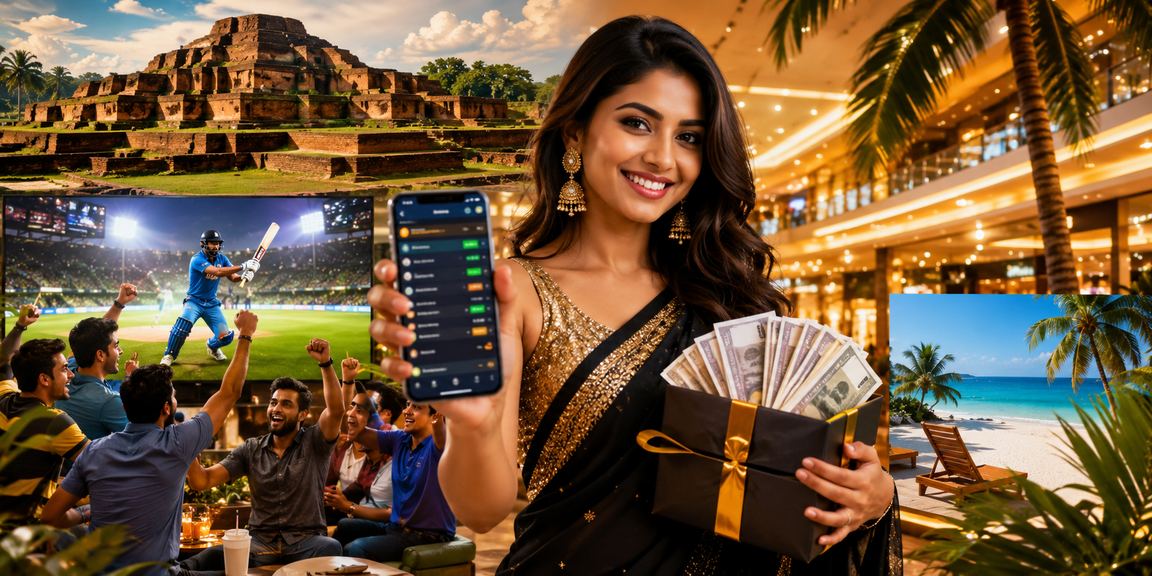 sportbets