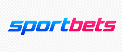 sportbets